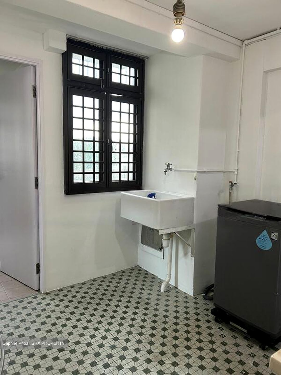 Blk 110 Commonwealth Crescent (Queenstown), HDB 3 Rooms #441986811